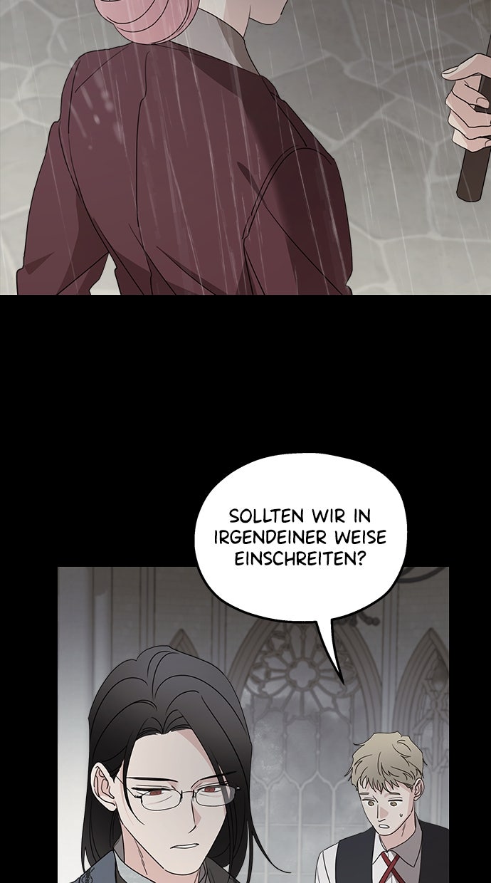 Read Meine Schwiegerfamilie ist besessen von mir Manga Online