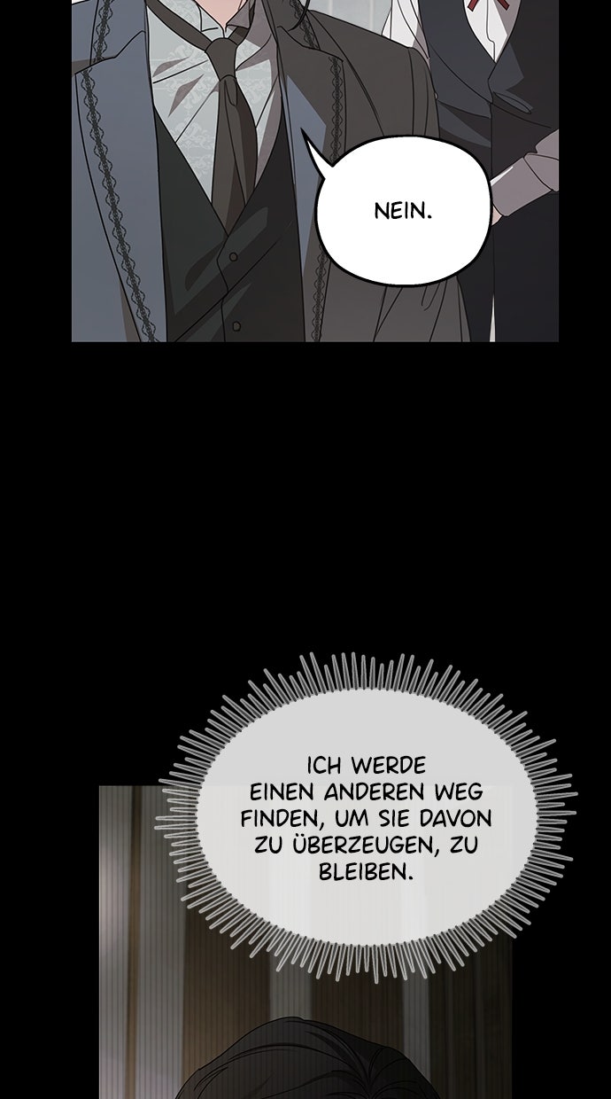 Read Meine Schwiegerfamilie ist besessen von mir Manga Online