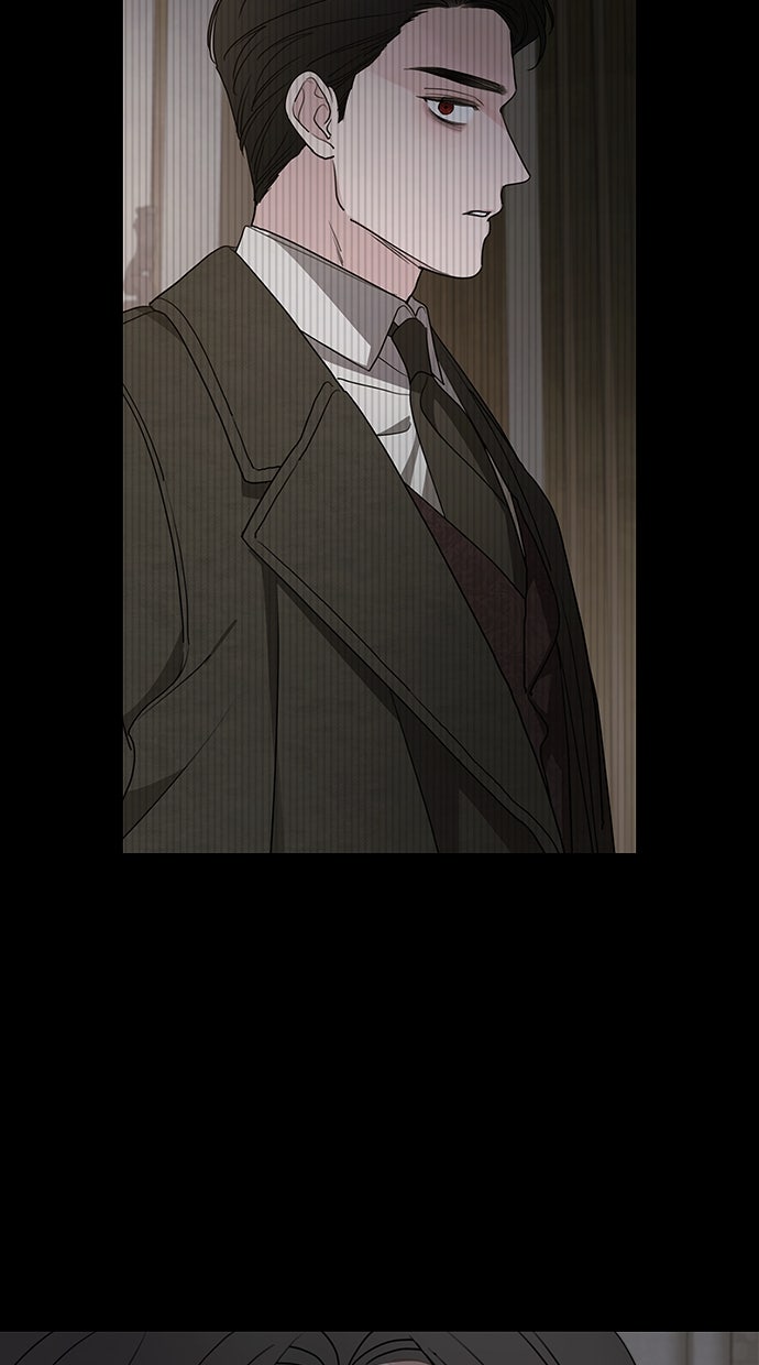 Read Meine Schwiegerfamilie ist besessen von mir Manga Online