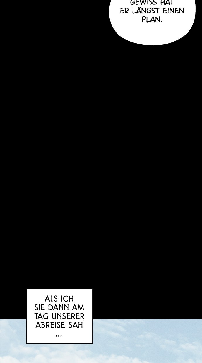 Read Meine Schwiegerfamilie ist besessen von mir Manga Online