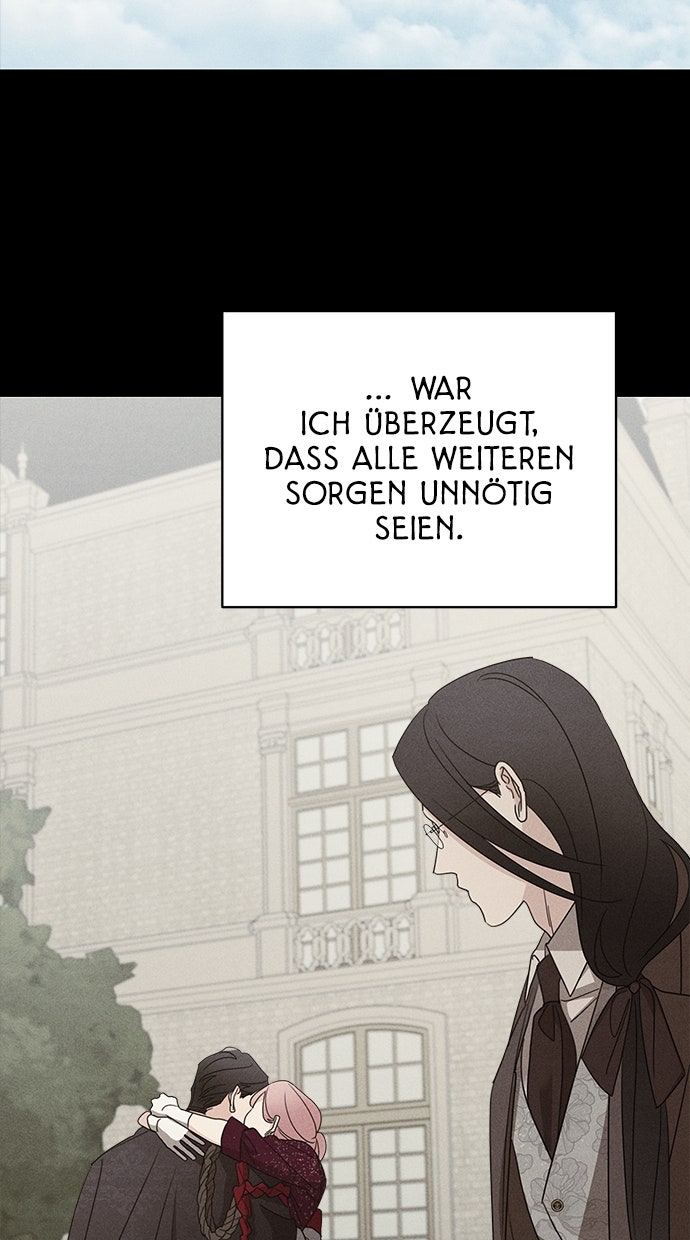 Read Meine Schwiegerfamilie ist besessen von mir Manga Online