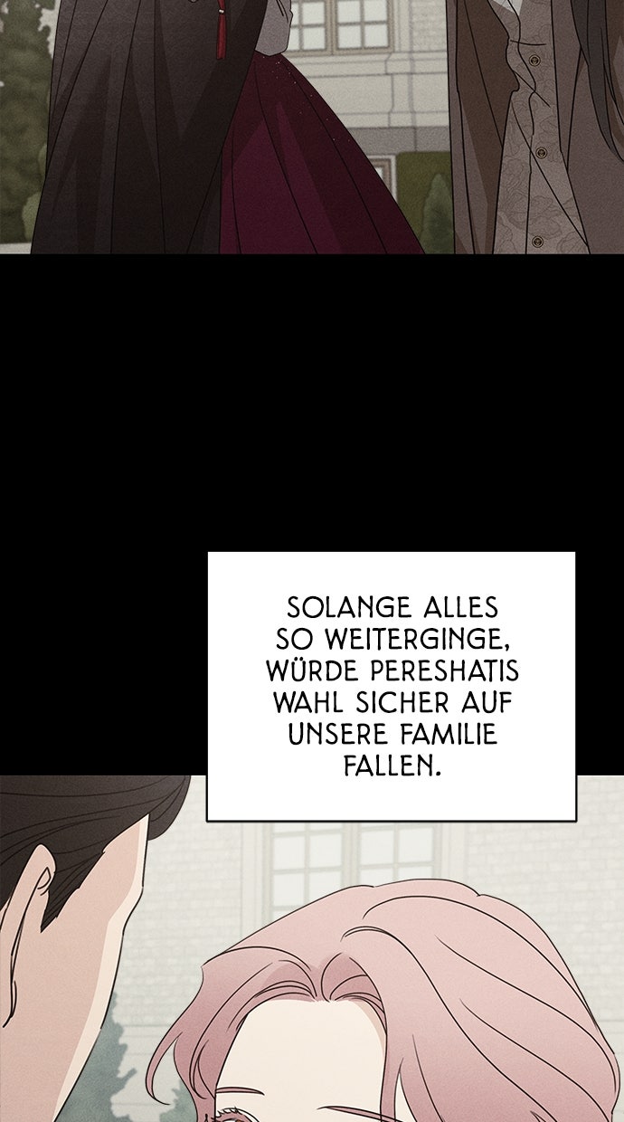 Read Meine Schwiegerfamilie ist besessen von mir Manga Online