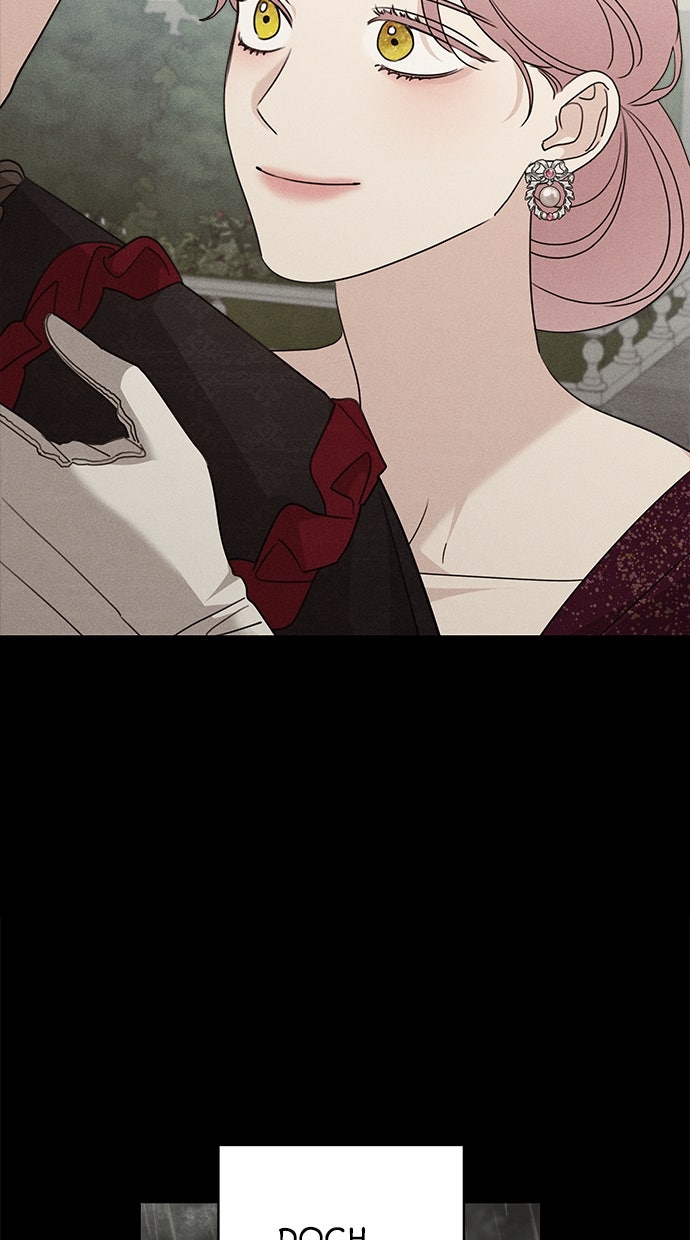 Read Meine Schwiegerfamilie ist besessen von mir Manga Online