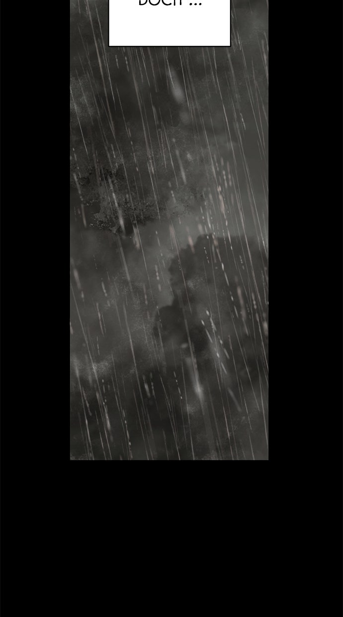 Read Meine Schwiegerfamilie ist besessen von mir Manga Online