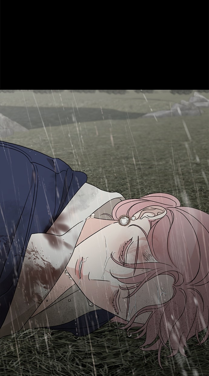 Read Meine Schwiegerfamilie ist besessen von mir Manga Online