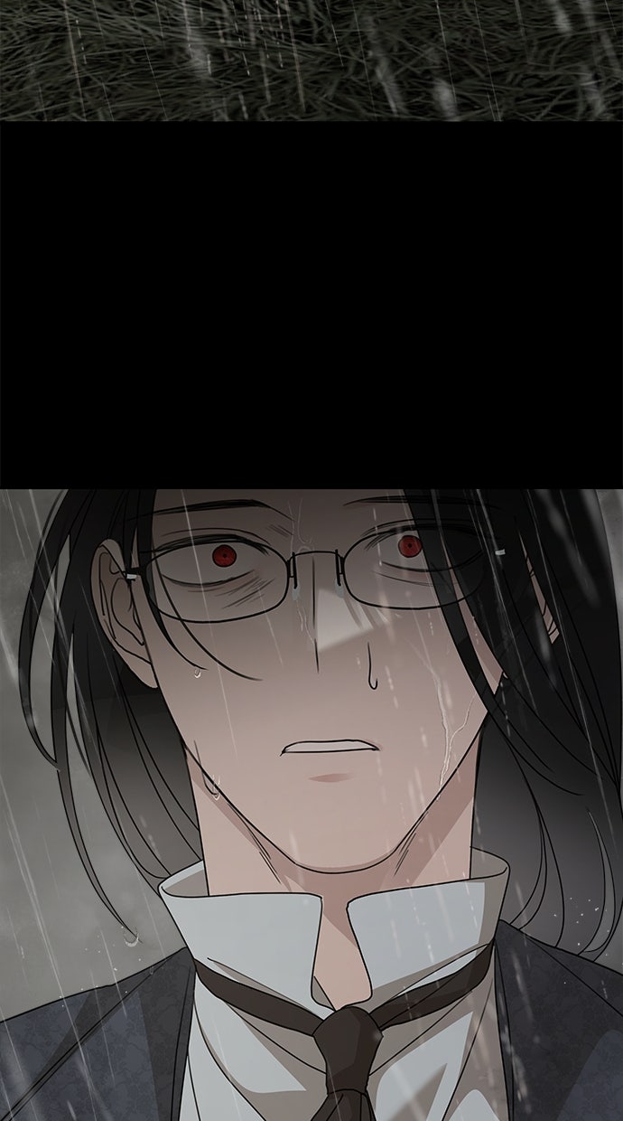 Read Meine Schwiegerfamilie ist besessen von mir Manga Online