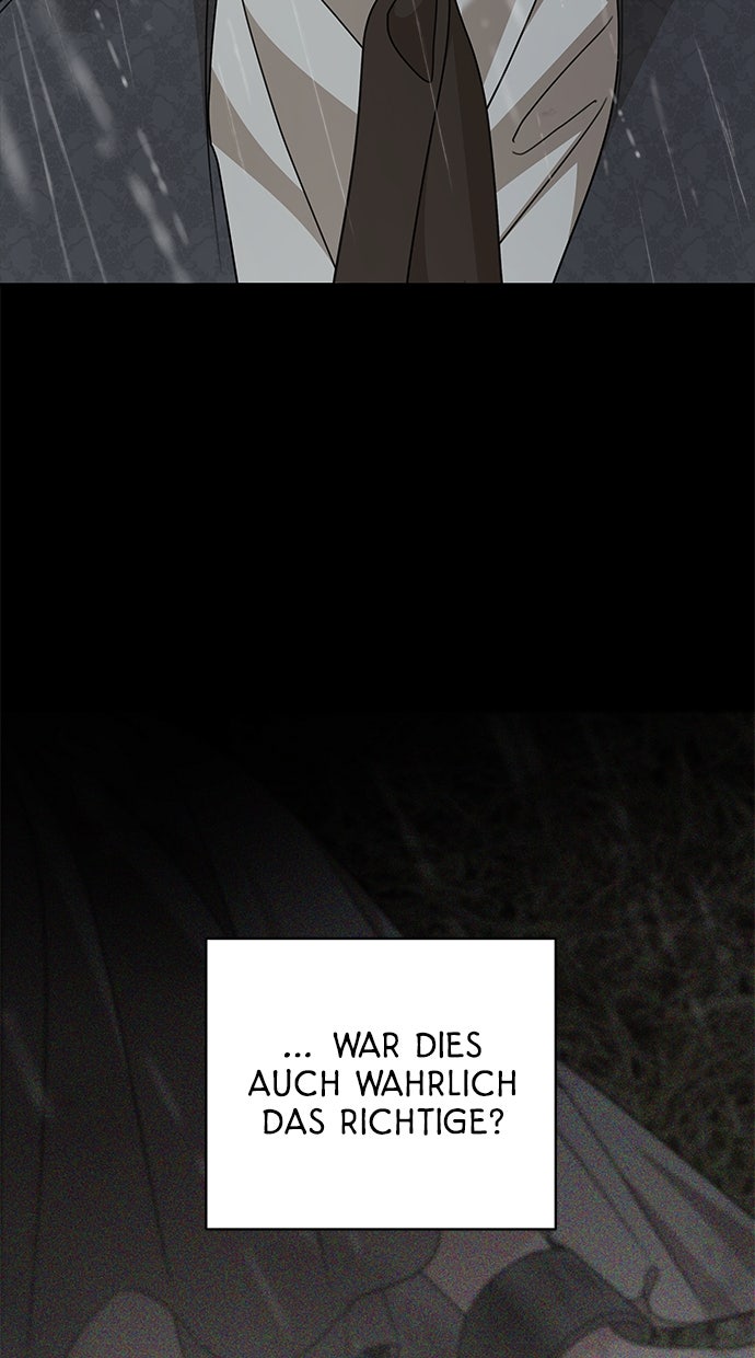 Read Meine Schwiegerfamilie ist besessen von mir Manga Online