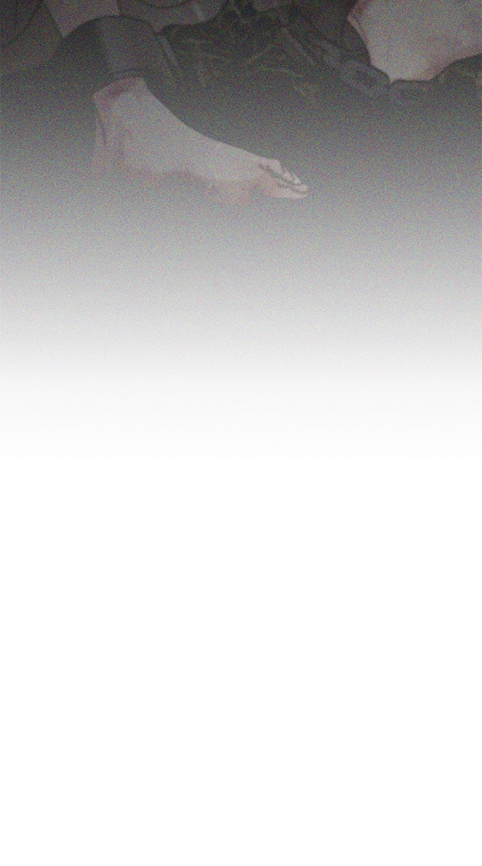 Read Meine Schwiegerfamilie ist besessen von mir Manga Online