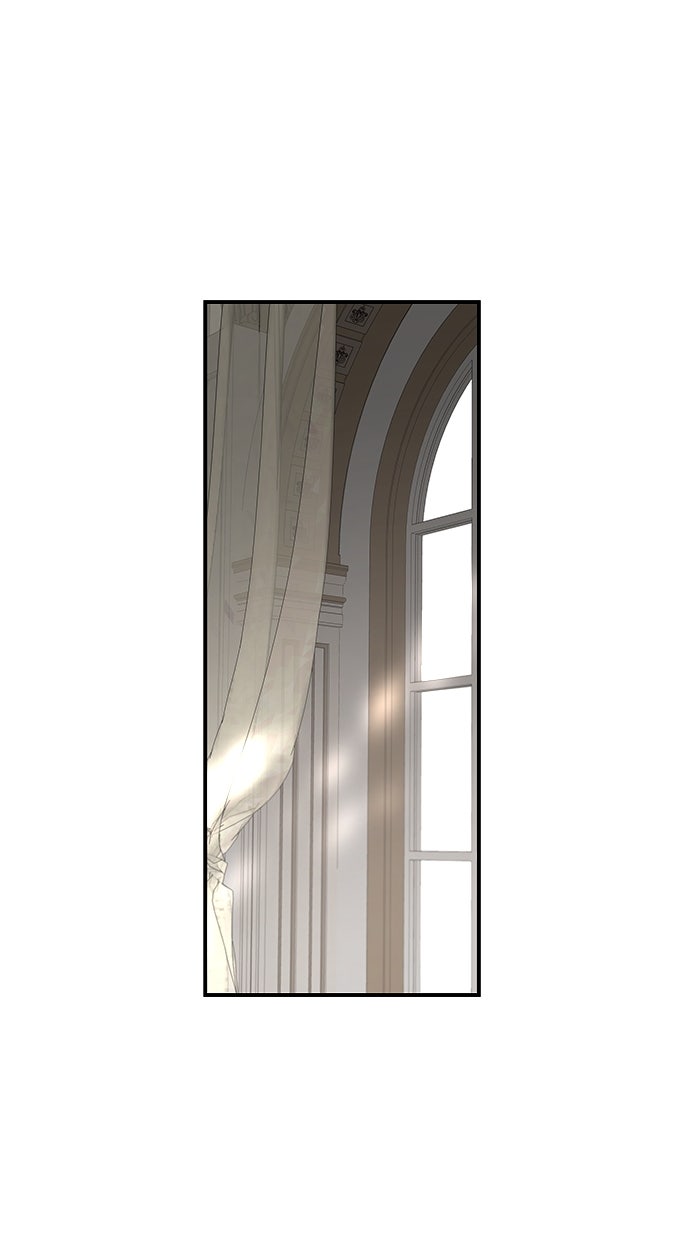 Read Meine Schwiegerfamilie ist besessen von mir Manga Online