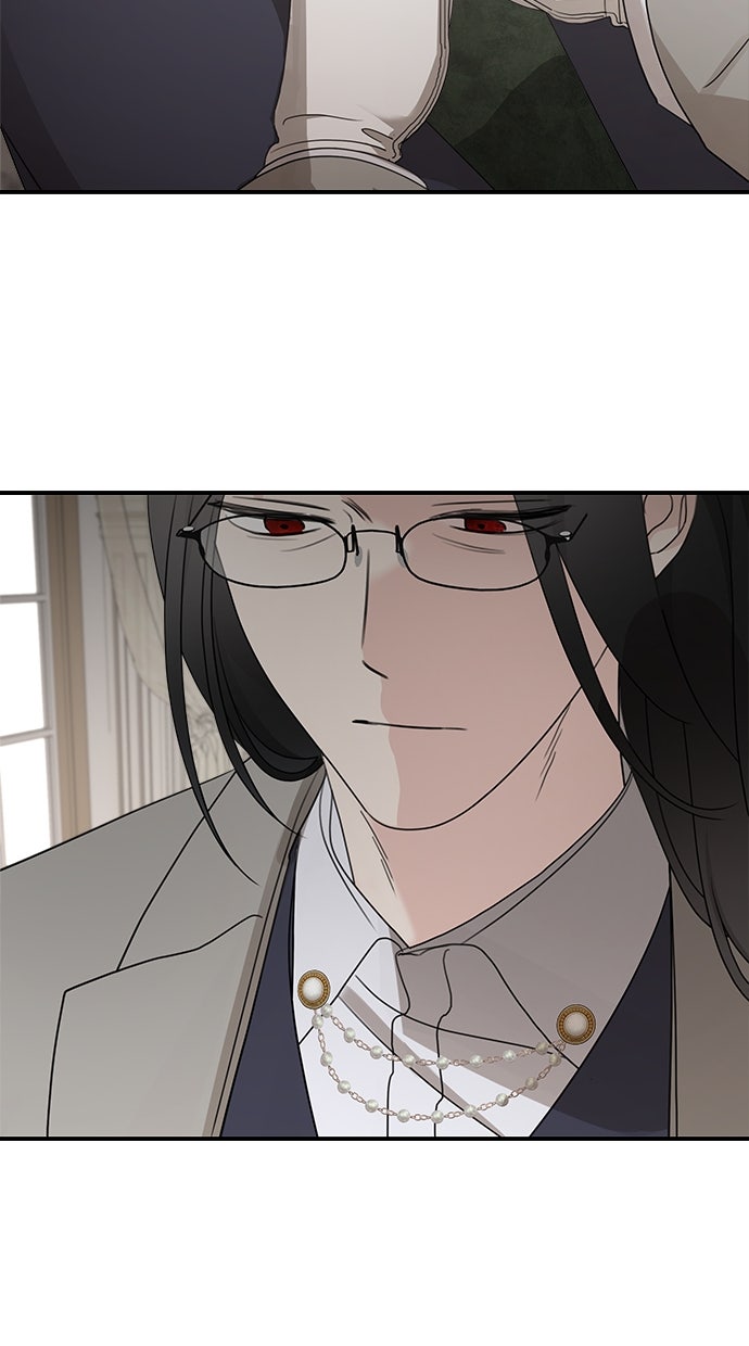 Read Meine Schwiegerfamilie ist besessen von mir Manga Online