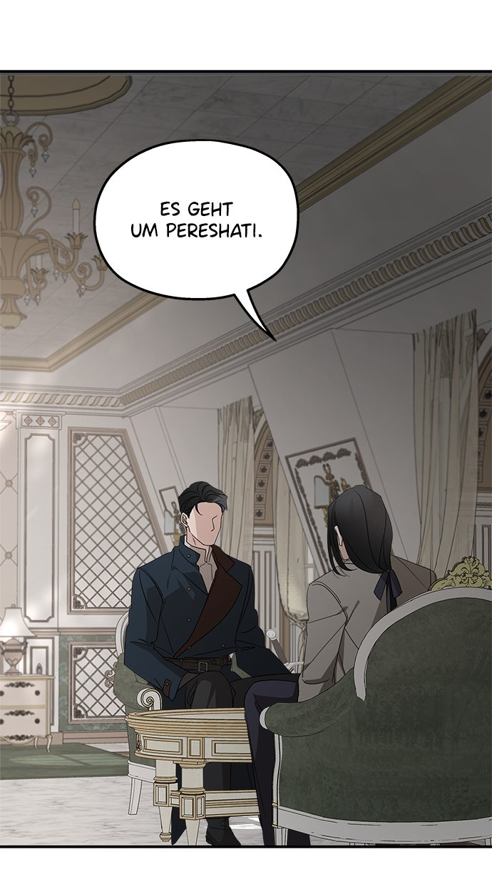 Read Meine Schwiegerfamilie ist besessen von mir Manga Online