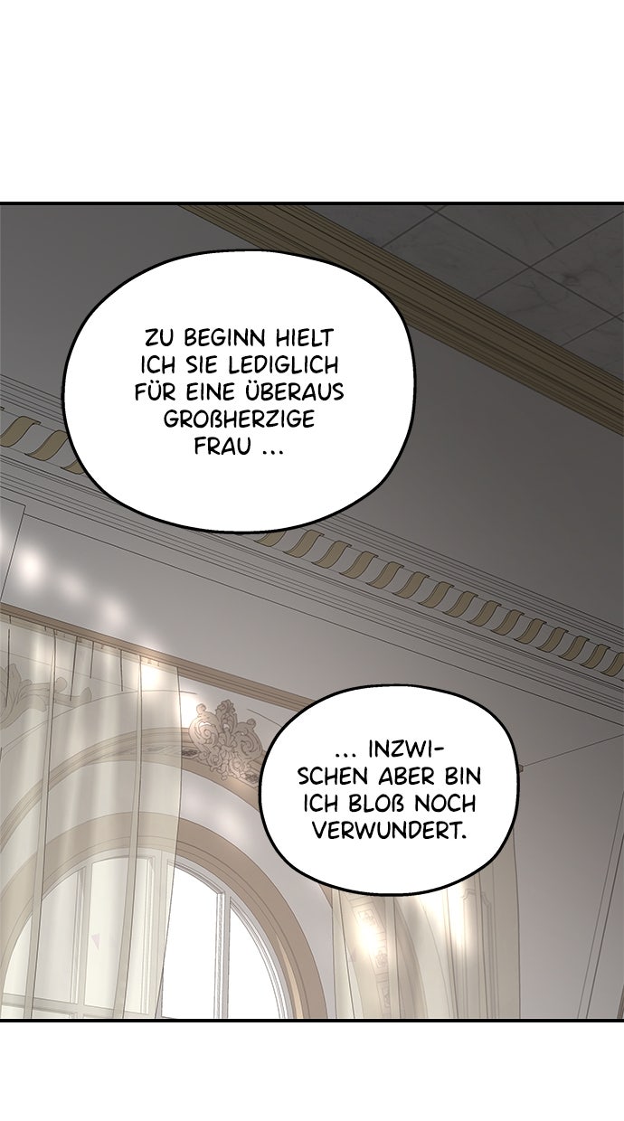 Read Meine Schwiegerfamilie ist besessen von mir Manga Online