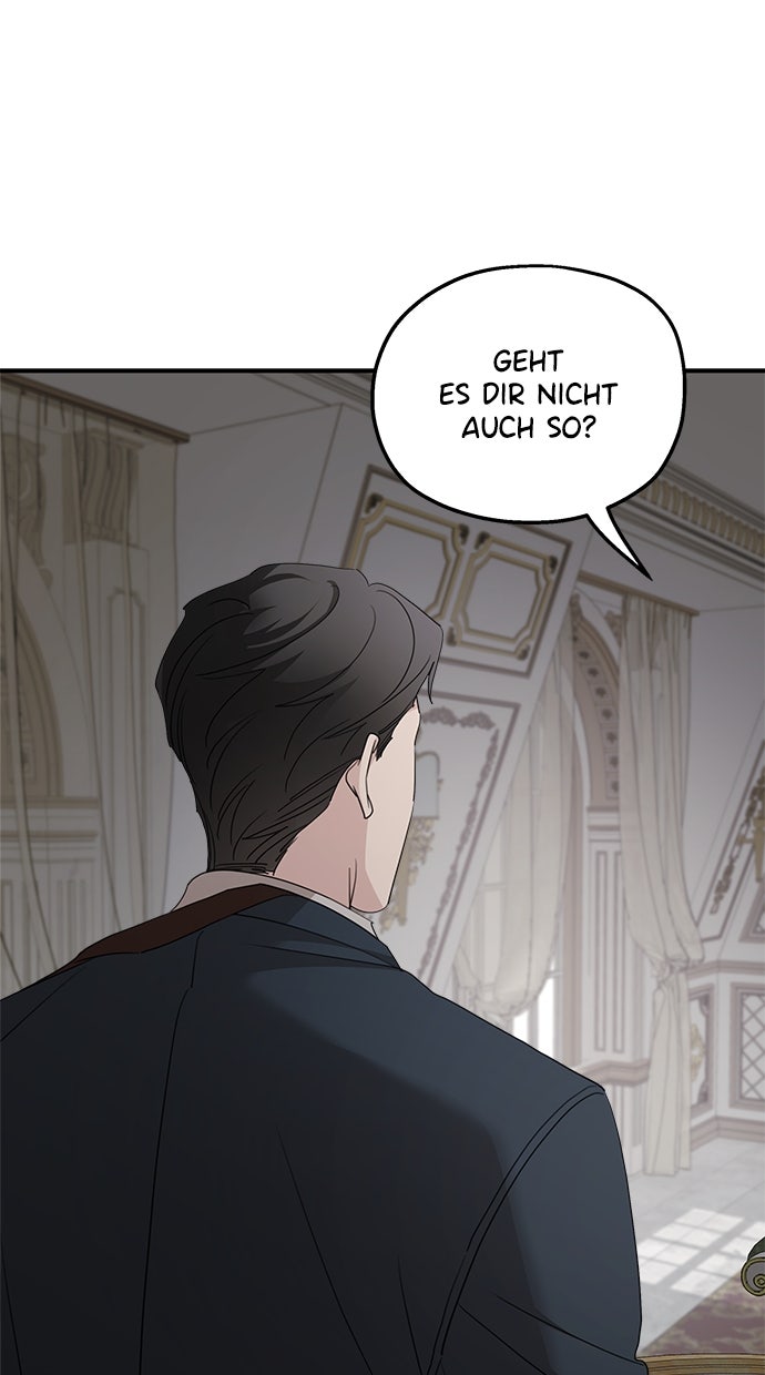 Read Meine Schwiegerfamilie ist besessen von mir Manga Online