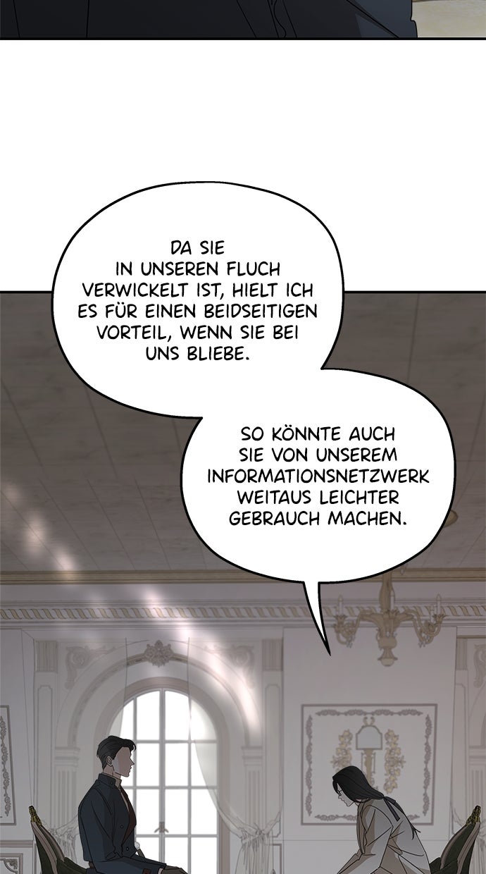 Read Meine Schwiegerfamilie ist besessen von mir Manga Online