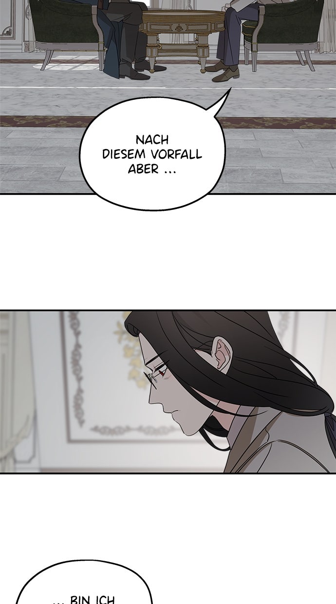 Read Meine Schwiegerfamilie ist besessen von mir Manga Online