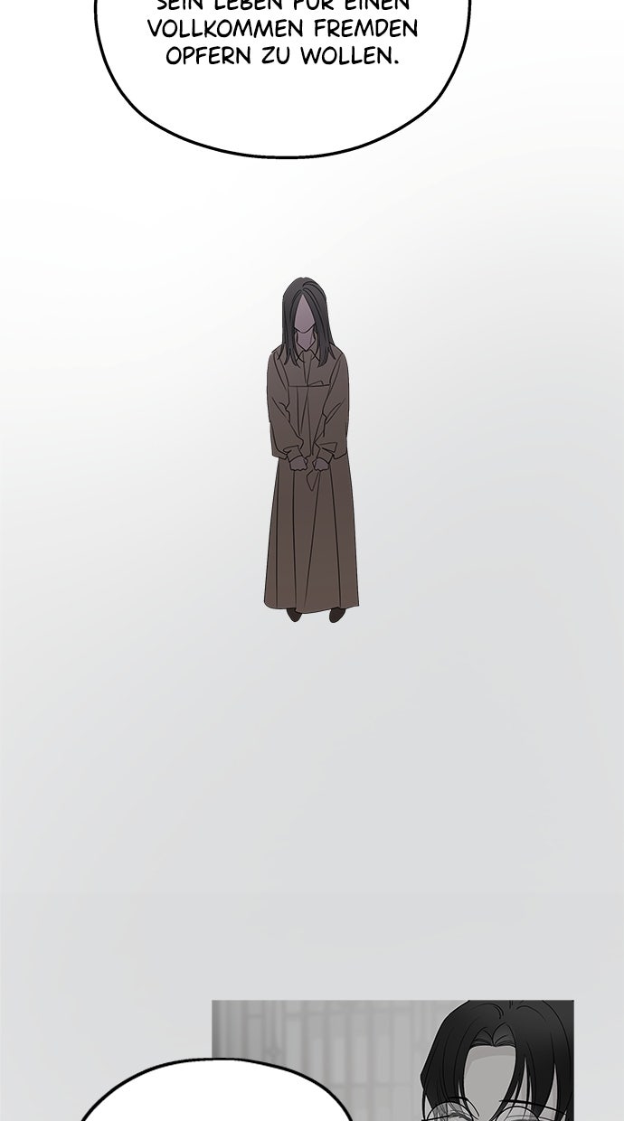 Read Meine Schwiegerfamilie ist besessen von mir Manga Online