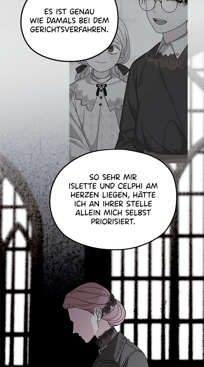 Read Meine Schwiegerfamilie ist besessen von mir Manga Online