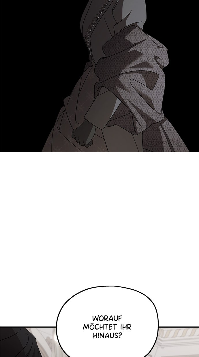 Read Meine Schwiegerfamilie ist besessen von mir Manga Online