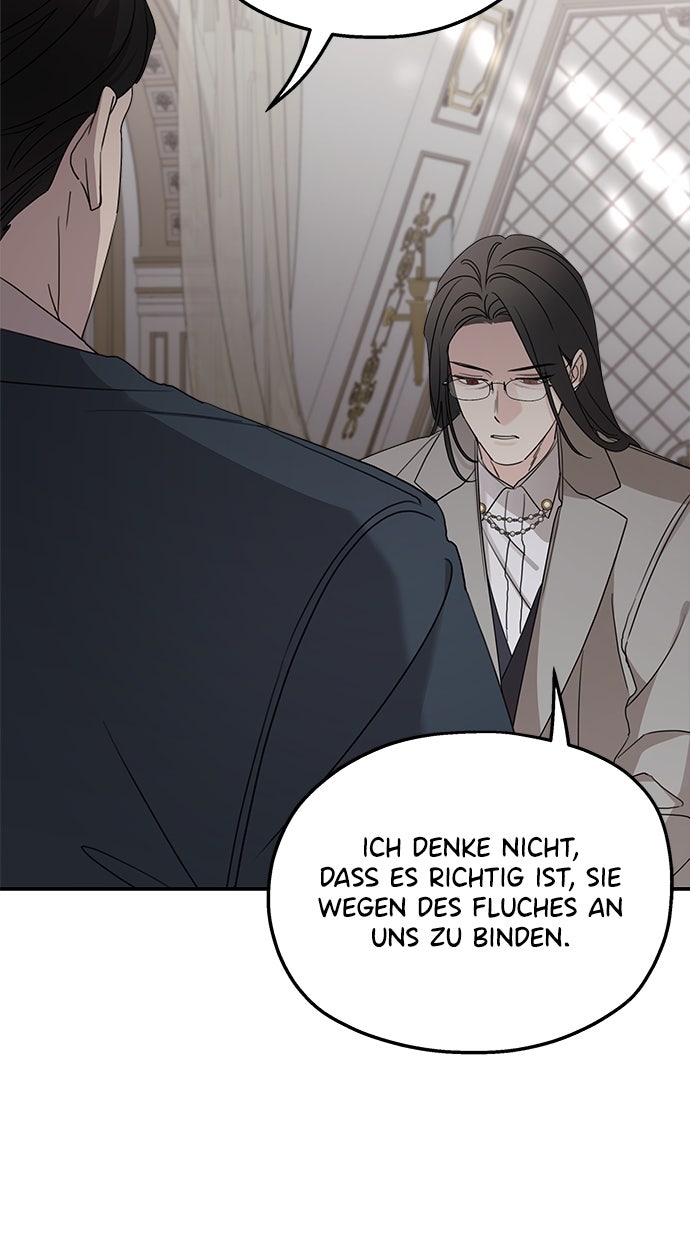 Read Meine Schwiegerfamilie ist besessen von mir Manga Online