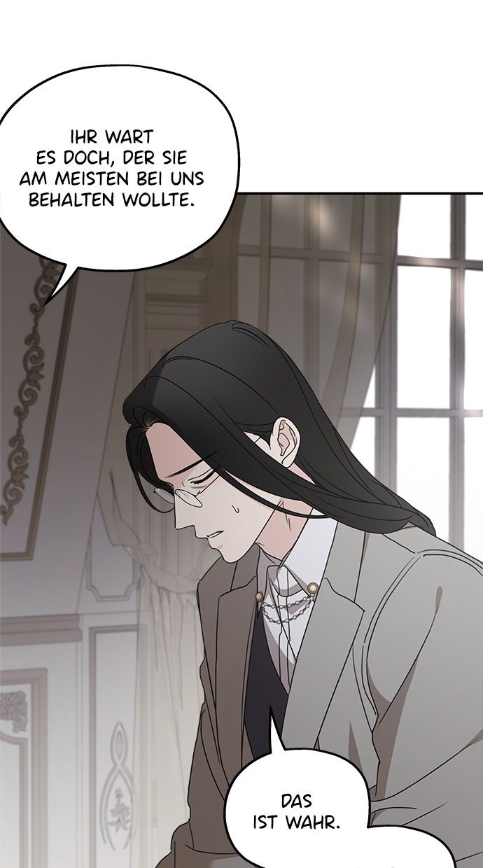 Read Meine Schwiegerfamilie ist besessen von mir Manga Online