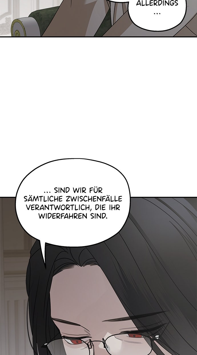 Read Meine Schwiegerfamilie ist besessen von mir Manga Online