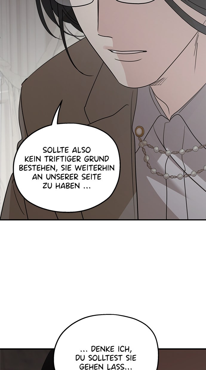 Read Meine Schwiegerfamilie ist besessen von mir Manga Online