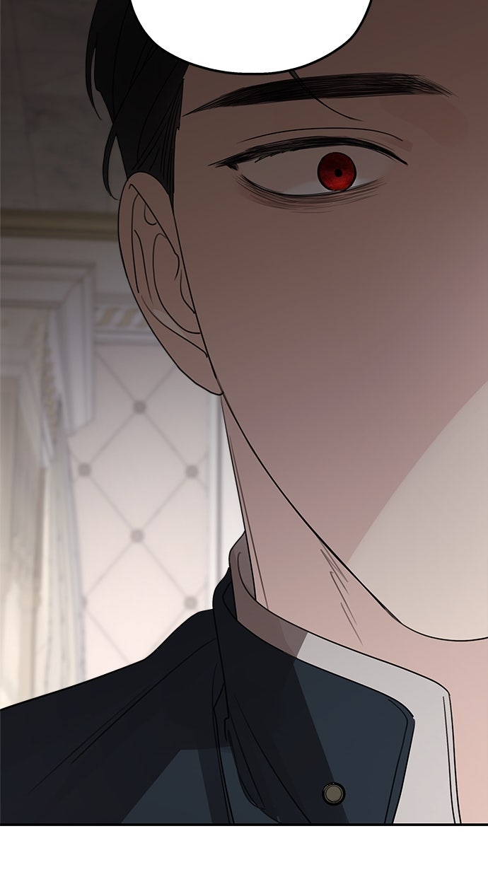 Read Meine Schwiegerfamilie ist besessen von mir Manga Online