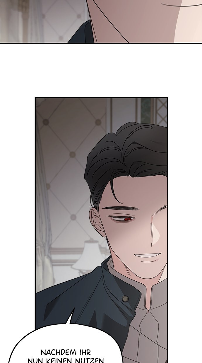 Read Meine Schwiegerfamilie ist besessen von mir Manga Online