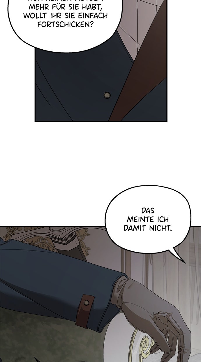 Read Meine Schwiegerfamilie ist besessen von mir Manga Online