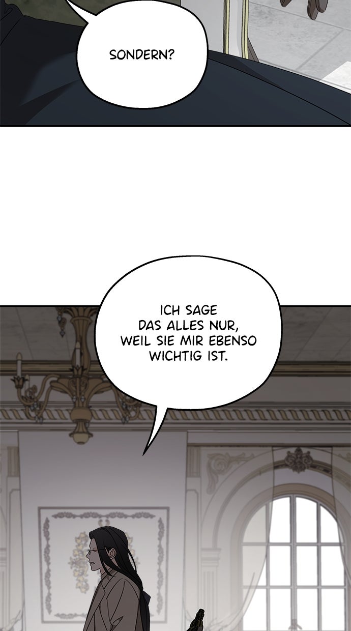 Read Meine Schwiegerfamilie ist besessen von mir Manga Online