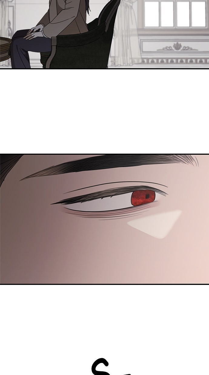 Read Meine Schwiegerfamilie ist besessen von mir Manga Online