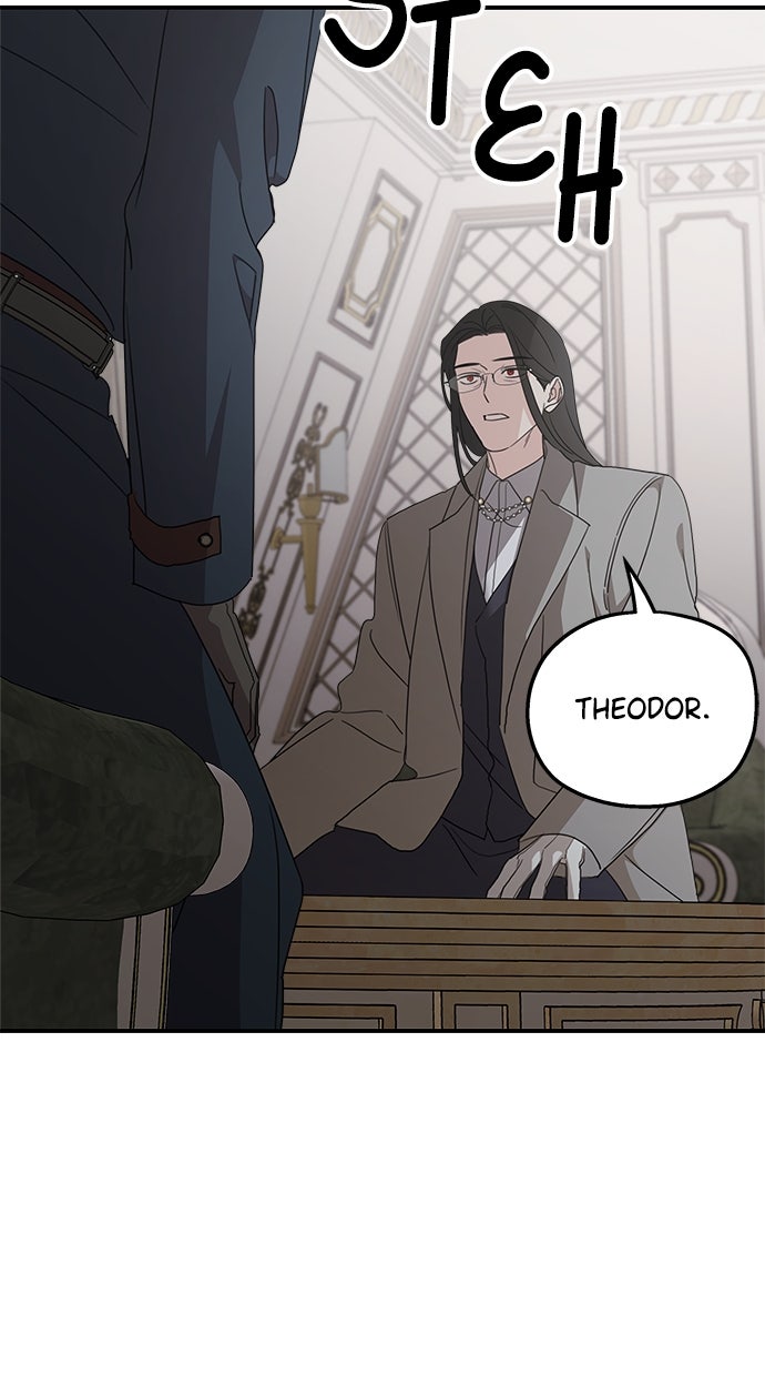 Read Meine Schwiegerfamilie ist besessen von mir Manga Online