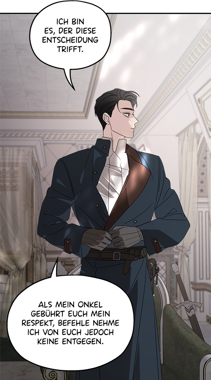 Read Meine Schwiegerfamilie ist besessen von mir Manga Online