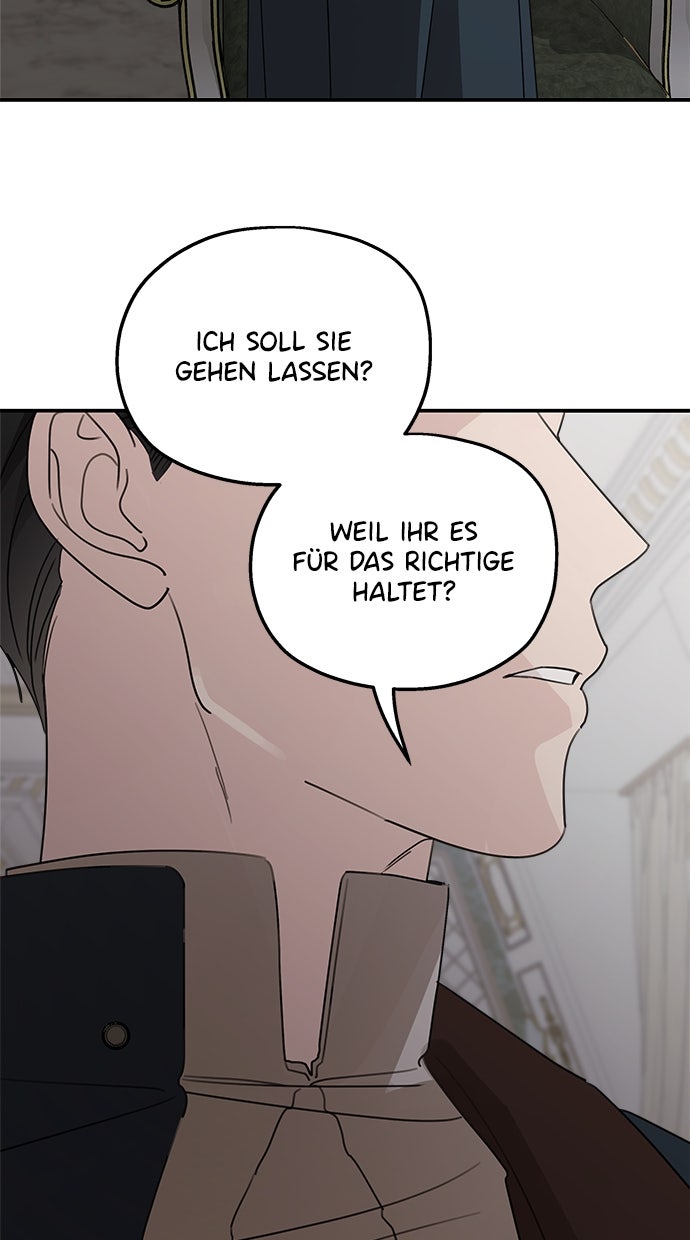 Read Meine Schwiegerfamilie ist besessen von mir Manga Online