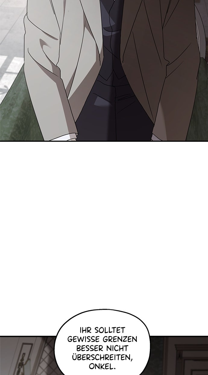 Read Meine Schwiegerfamilie ist besessen von mir Manga Online