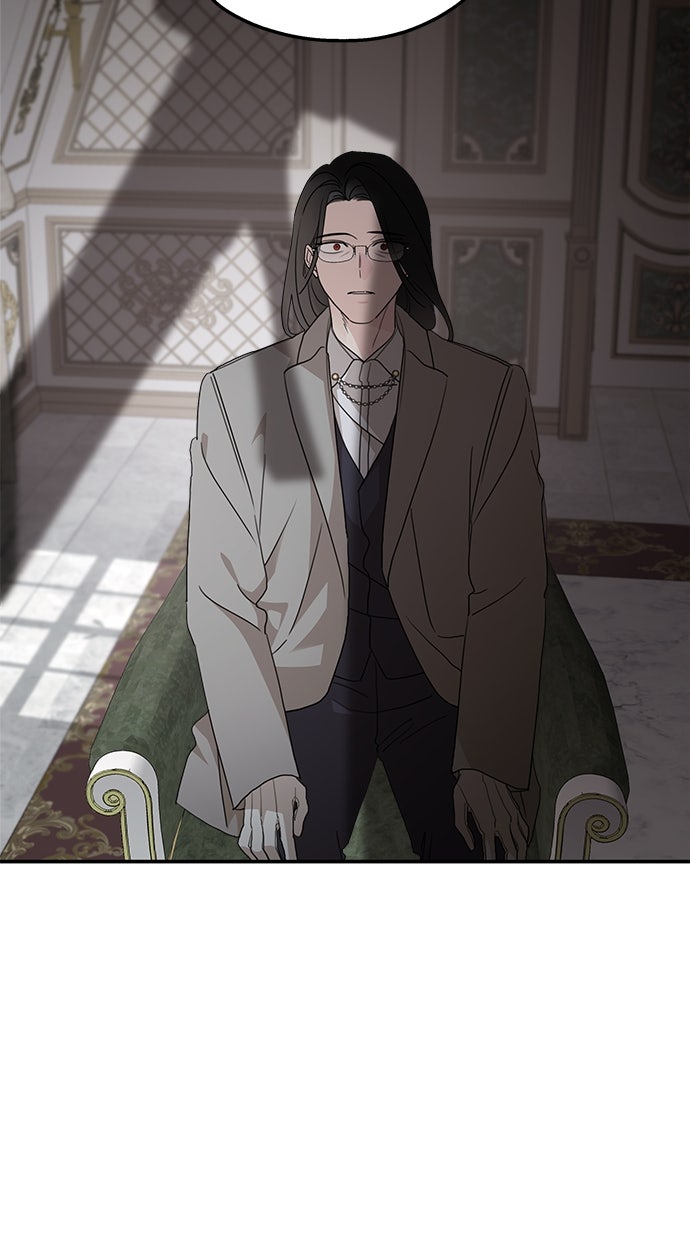 Read Meine Schwiegerfamilie ist besessen von mir Manga Online