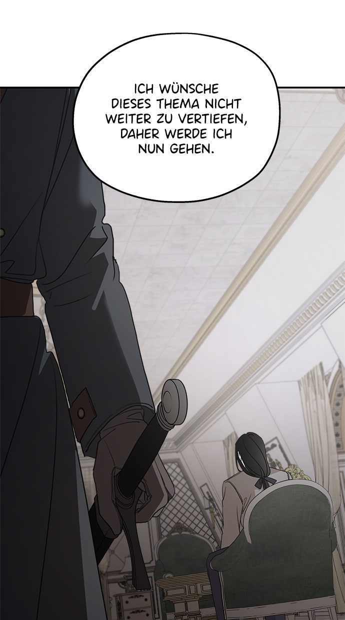Read Meine Schwiegerfamilie ist besessen von mir Manga Online
