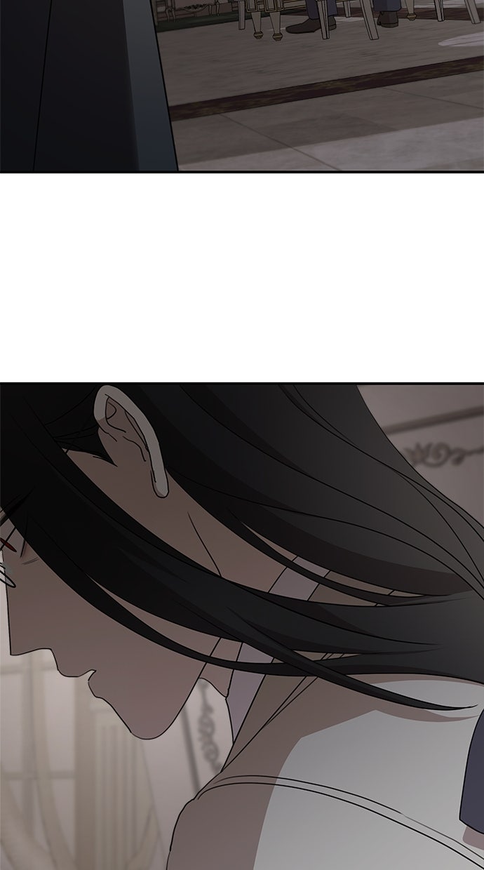 Read Meine Schwiegerfamilie ist besessen von mir Manga Online