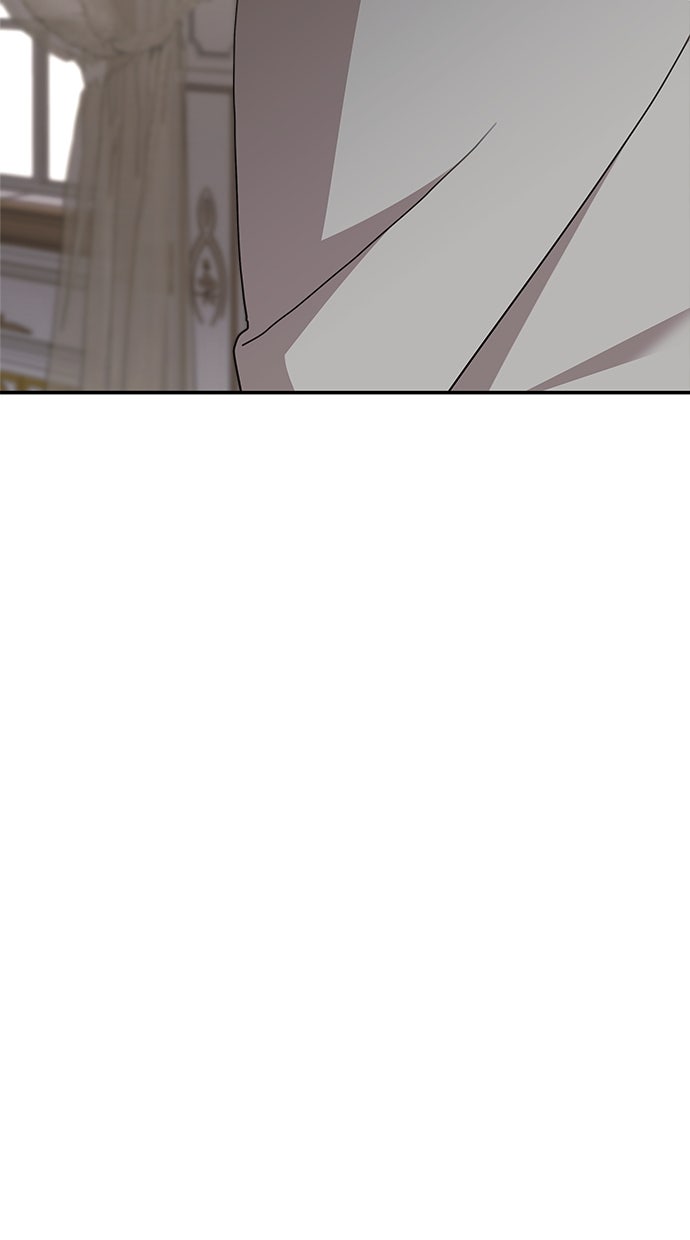 Read Meine Schwiegerfamilie ist besessen von mir Manga Online