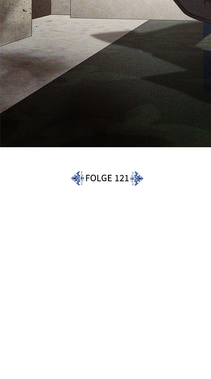 Read Meine Schwiegerfamilie ist besessen von mir Manga Online