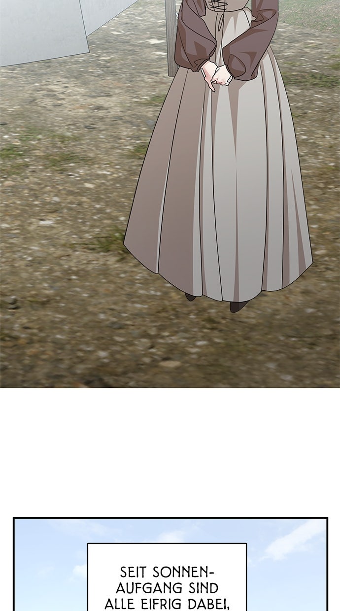 Read Meine Schwiegerfamilie ist besessen von mir Manga Online