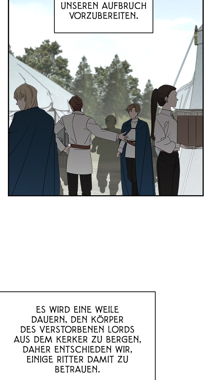 Read Meine Schwiegerfamilie ist besessen von mir Manga Online