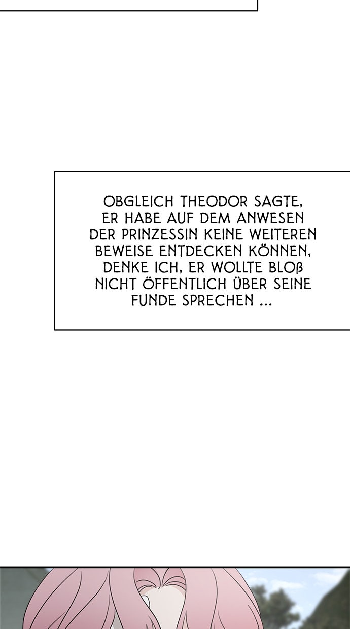 Read Meine Schwiegerfamilie ist besessen von mir Manga Online