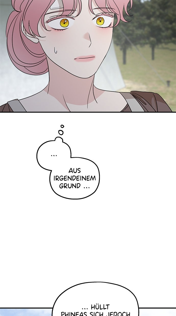 Read Meine Schwiegerfamilie ist besessen von mir Manga Online