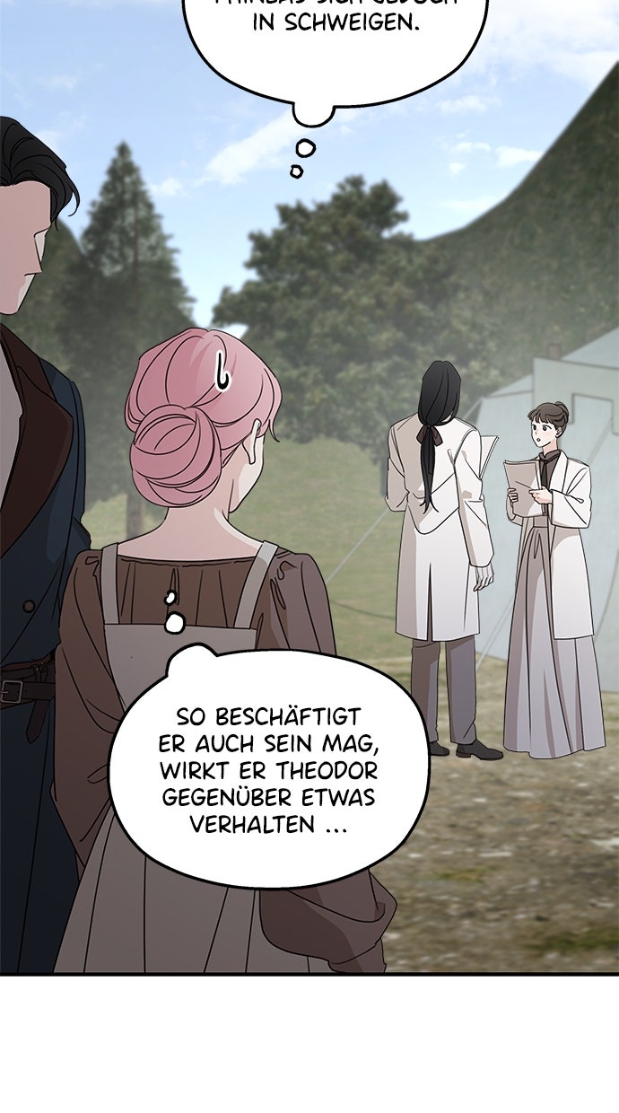 Read Meine Schwiegerfamilie ist besessen von mir Manga Online