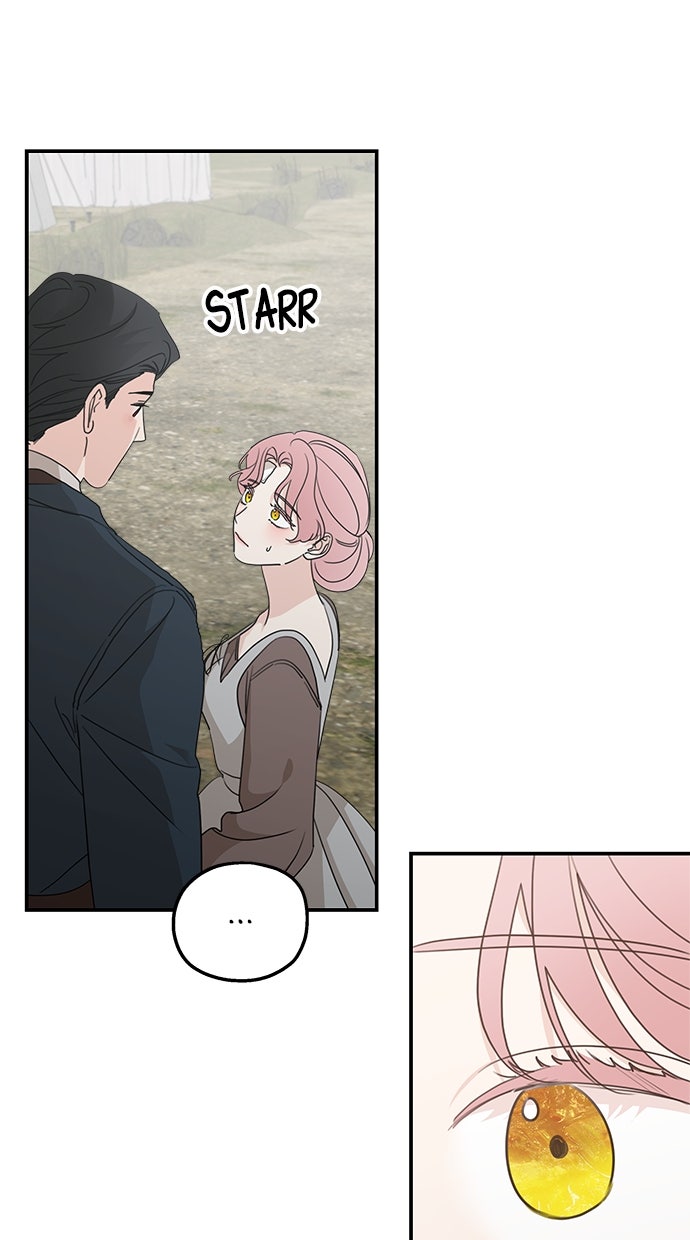 Read Meine Schwiegerfamilie ist besessen von mir Manga Online