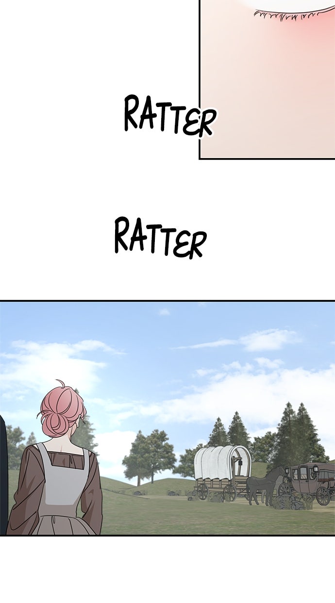 Read Meine Schwiegerfamilie ist besessen von mir Manga Online