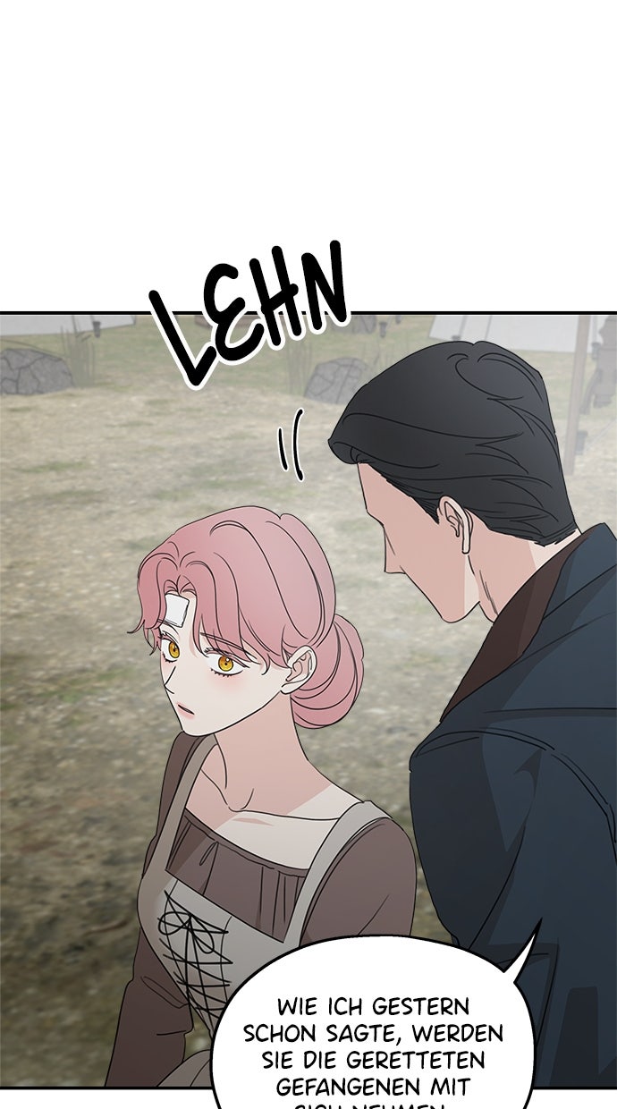 Read Meine Schwiegerfamilie ist besessen von mir Manga Online