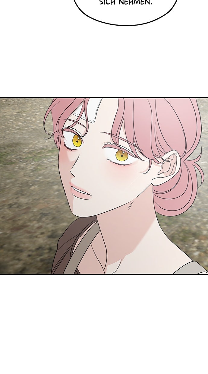 Read Meine Schwiegerfamilie ist besessen von mir Manga Online