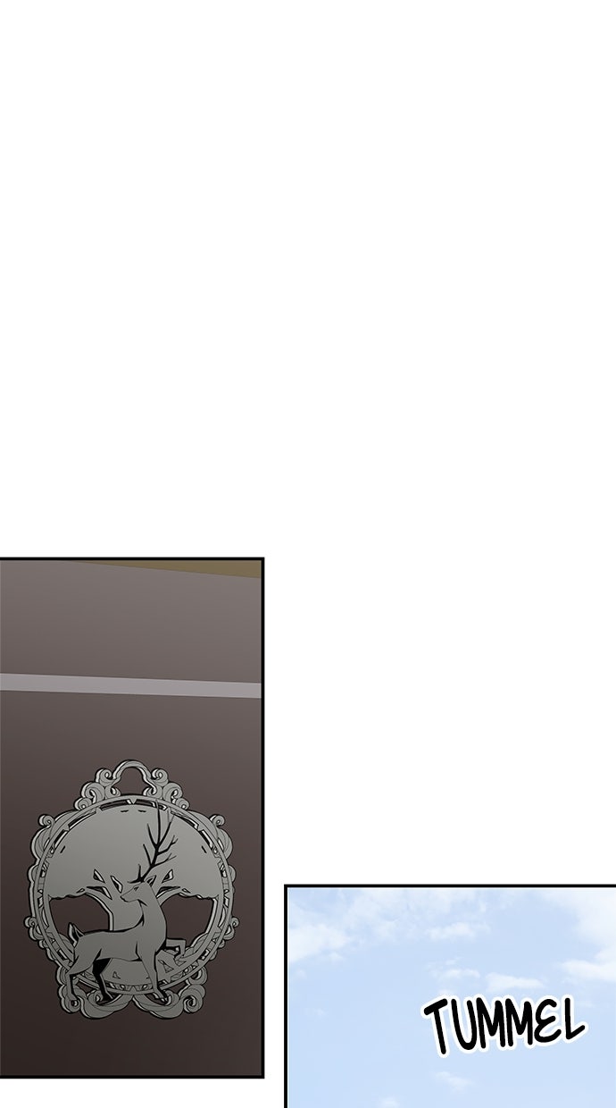 Read Meine Schwiegerfamilie ist besessen von mir Manga Online